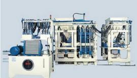 水泥制磚機(jī),水泥制磚機(jī)公司