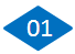 國家化高標(biāo)準(zhǔn)生產(chǎn)，優(yōu)質(zhì)的產(chǎn)品品質(zhì)保障