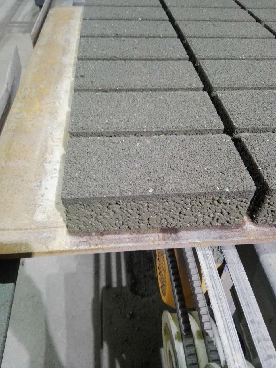 陶??招闹拼u機(jī)械